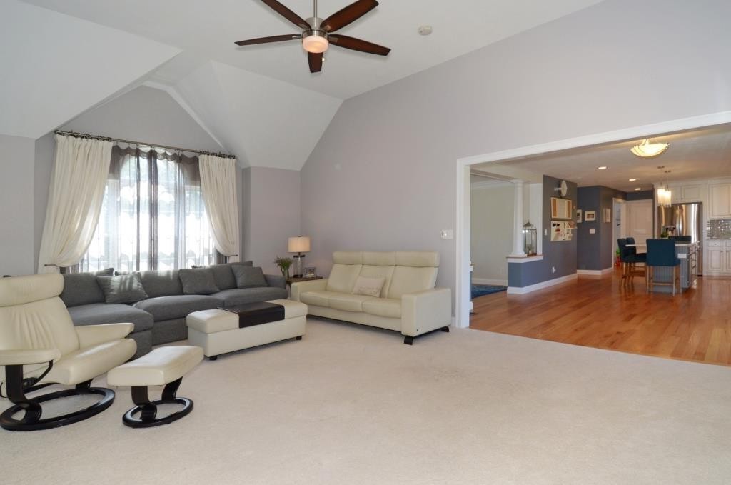 24 Middle Road Merrimac, MA 01860 - Photo 20 of 30