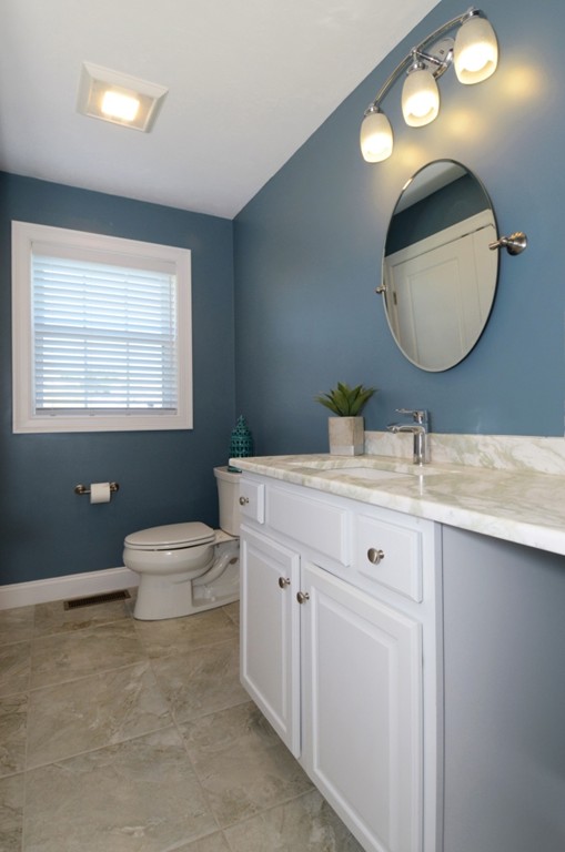 24 Middle Road Merrimac, MA 01860 - Photo 21 of 30