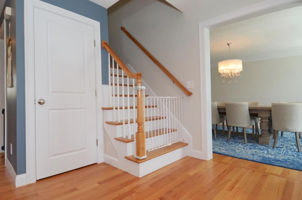 24 Middle Road Merrimac, MA 01860 - Photo 22 of 30