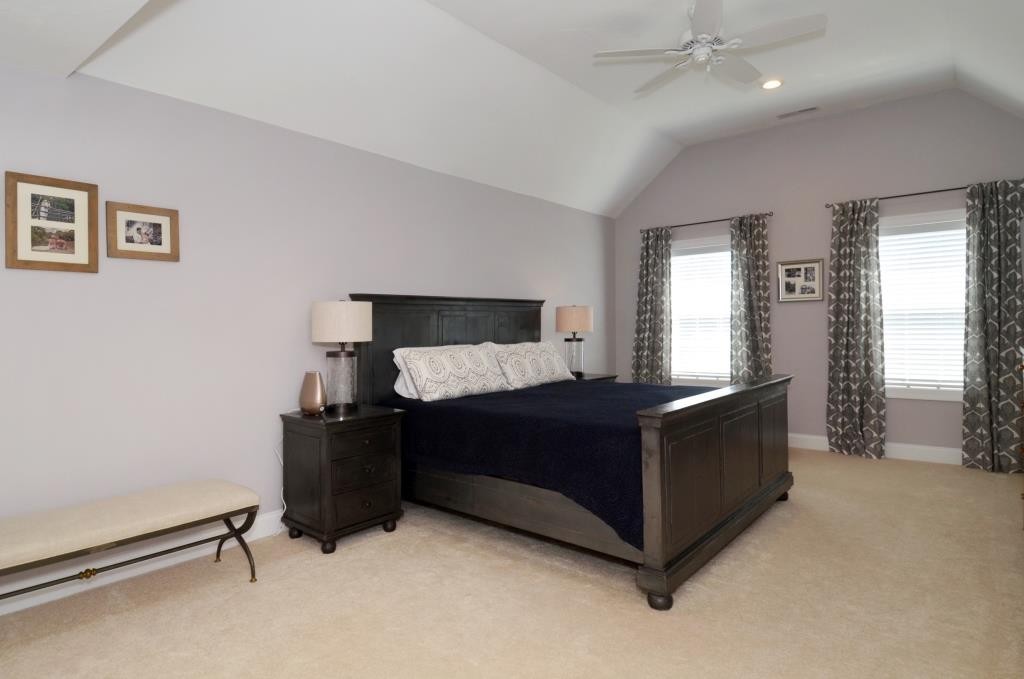 24 Middle Road Merrimac, MA 01860 - Photo 23 of 30