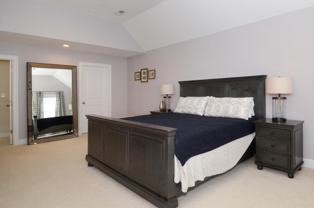 24 Middle Road Merrimac, MA 01860 - Photo 24 of 30