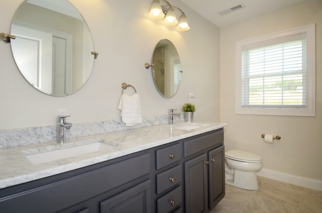 24 Middle Road Merrimac, MA 01860 - Photo 25 of 30