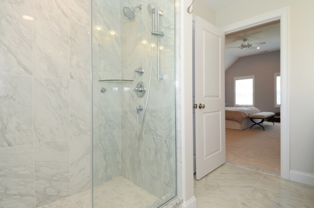 24 Middle Road Merrimac, MA 01860 - Photo 26 of 30