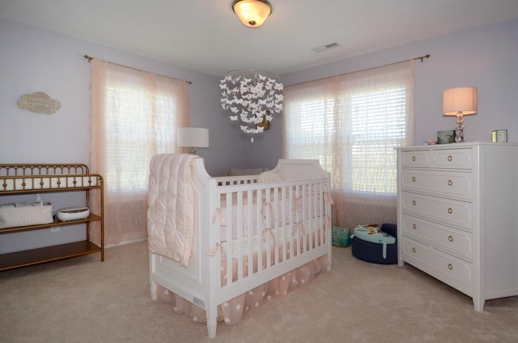24 Middle Road Merrimac, MA 01860 - Photo 27 of 30