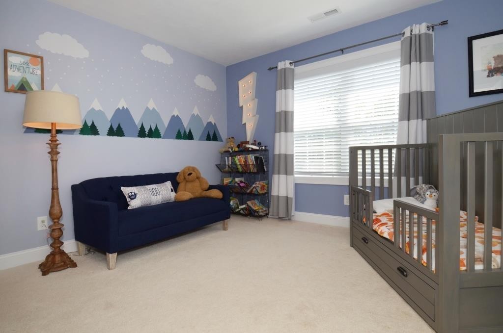 24 Middle Road Merrimac, MA 01860 - Photo 28 of 30