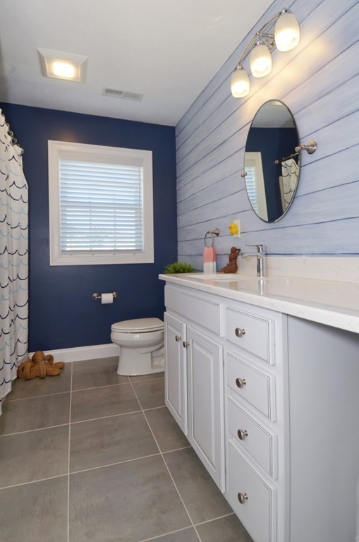 24 Middle Road Merrimac, MA 01860 - Photo 29 of 30