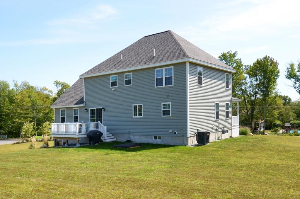 24 Middle Road Merrimac, MA 01860 - Photo 3 of 30