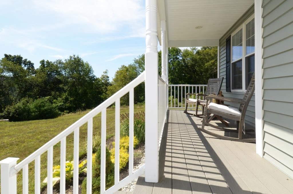 24 Middle Road Merrimac, MA 01860 - Photo 5 of 30