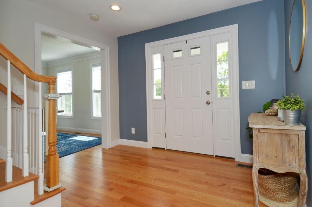 24 Middle Road Merrimac, MA 01860 - Photo 6 of 30