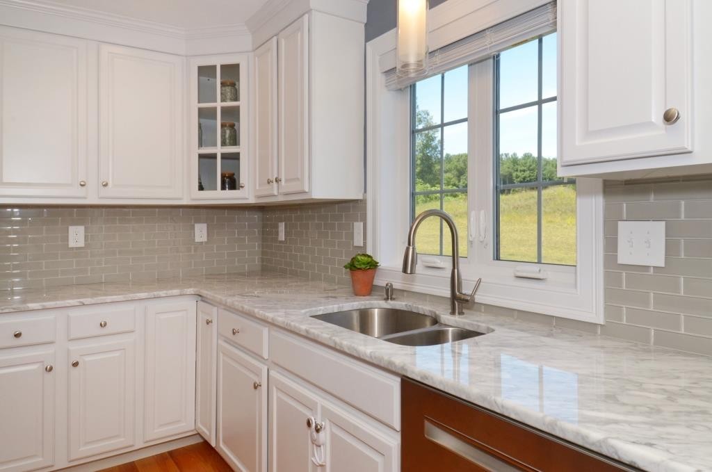 24 Middle Road Merrimac, MA 01860 - Photo 7 of 30