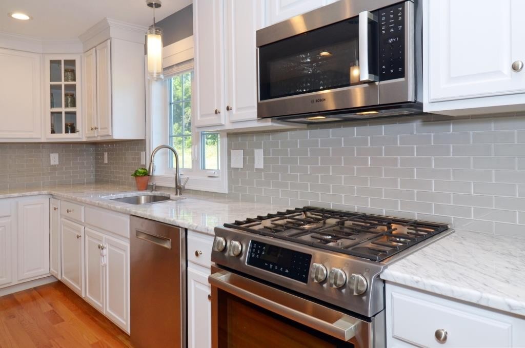 24 Middle Road Merrimac, MA 01860 - Photo 8 of 30