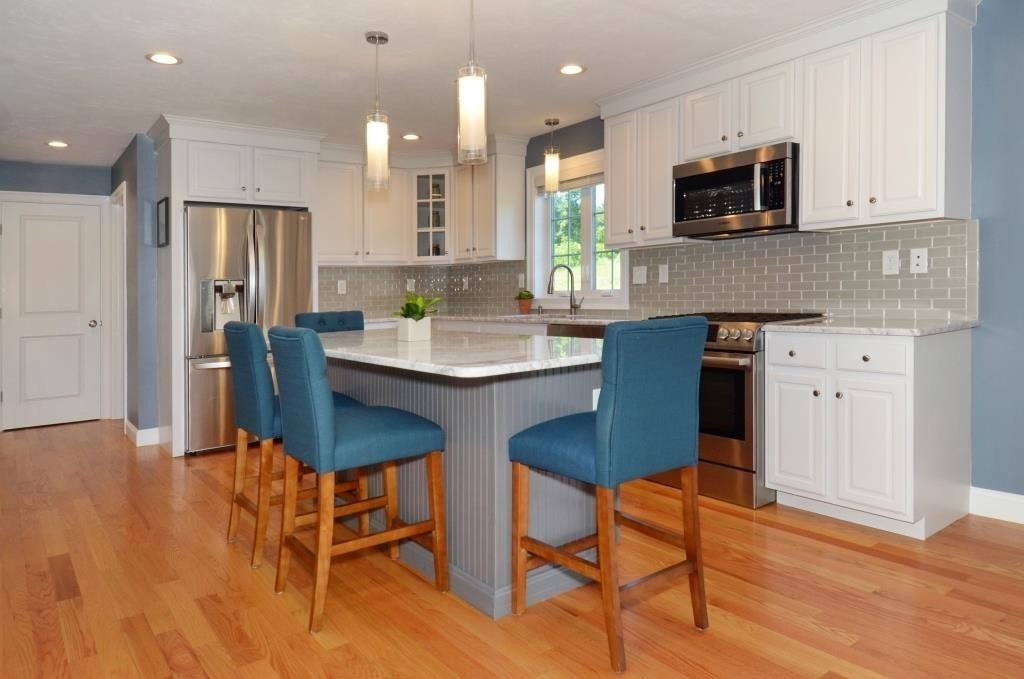 24 Middle Road Merrimac, MA 01860 - Photo 9 of 30