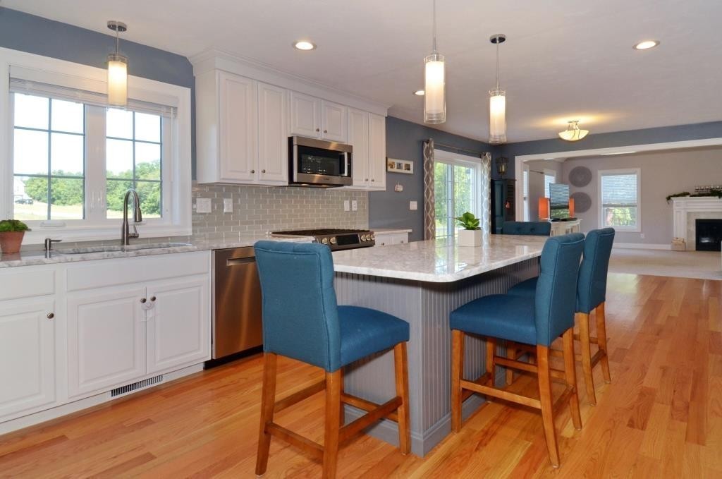 24 Middle Road Merrimac, MA 01860 - Photo 10 of 30