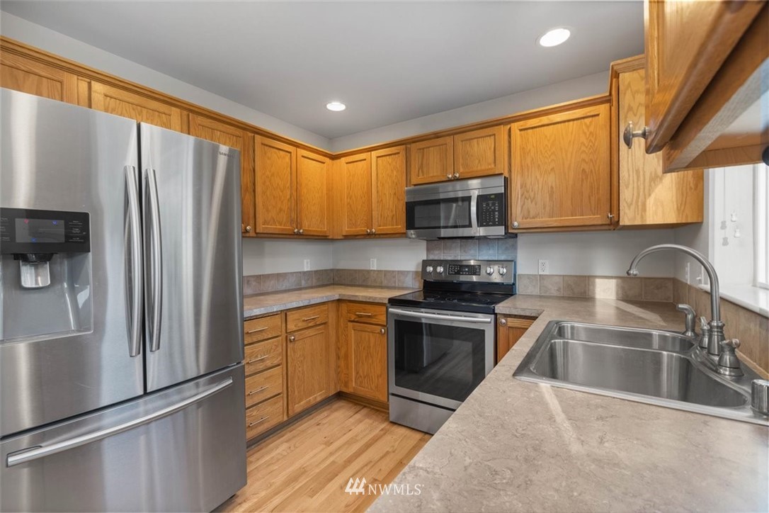 2612 Northwoods Loop Road Mount Vernon, WA 98273 - Photo 13 of 21
