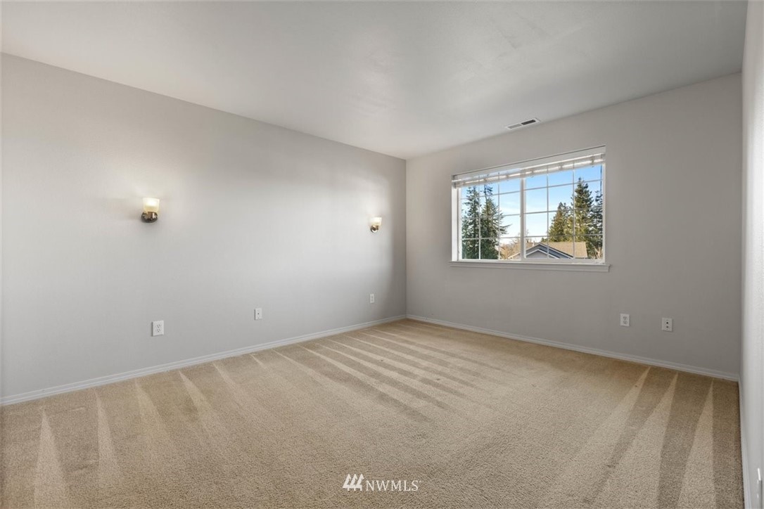 2612 Northwoods Loop Road Mount Vernon, WA 98273 - Photo 14 of 21