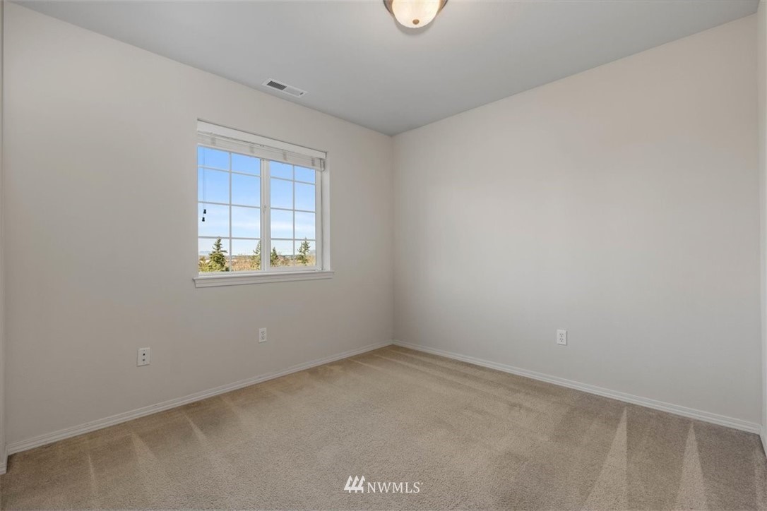 2612 Northwoods Loop Road Mount Vernon, WA 98273 - Photo 18 of 21