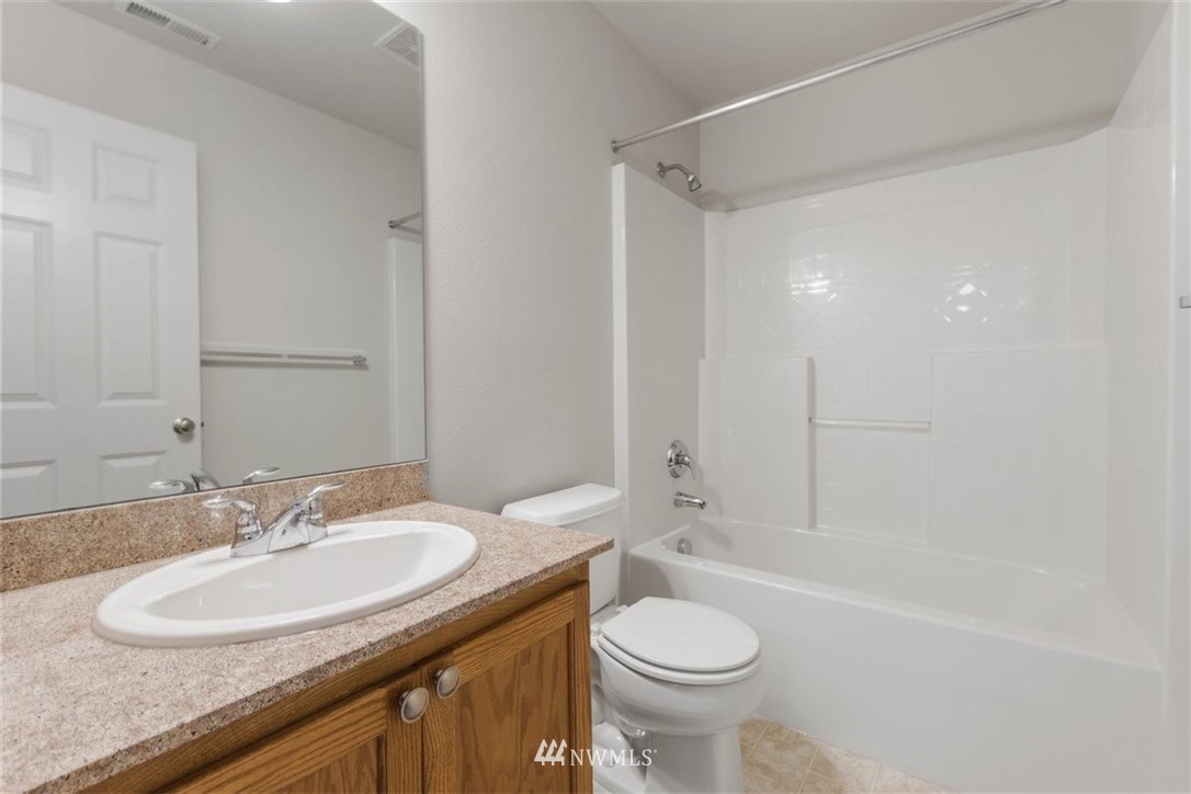 2612 Northwoods Loop Road Mount Vernon, WA 98273 - Photo 19 of 21