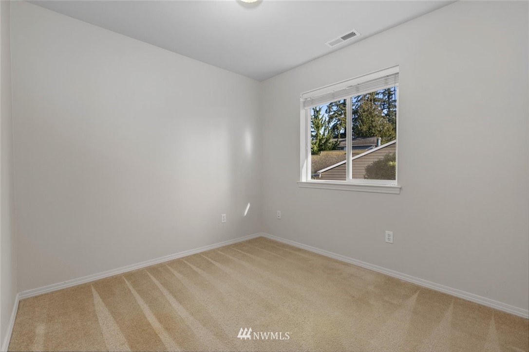 2612 Northwoods Loop Road Mount Vernon, WA 98273 - Photo 20 of 21