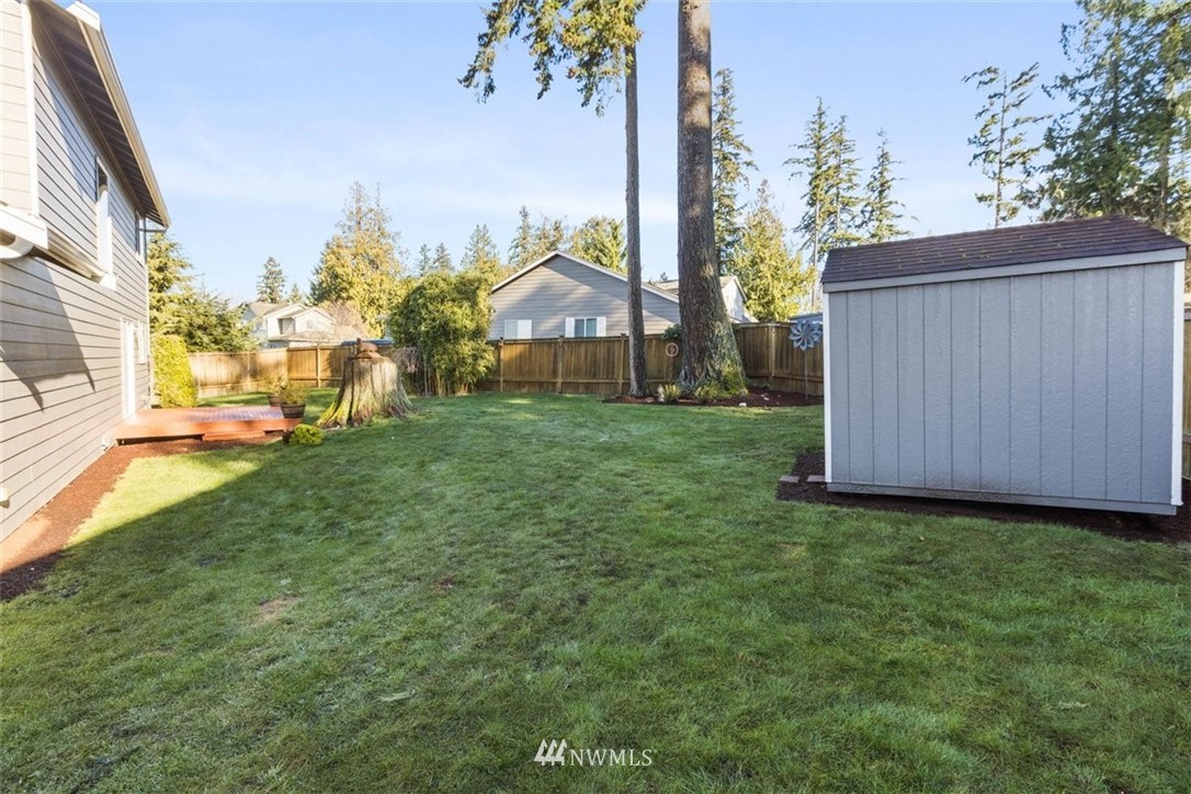 2612 Northwoods Loop Road Mount Vernon, WA 98273 - Photo 3 of 21