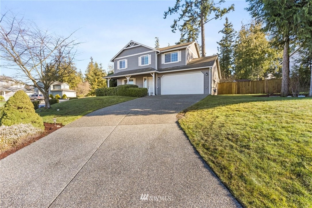 2612 Northwoods Loop Road Mount Vernon, WA 98273 - Photo 5 of 21