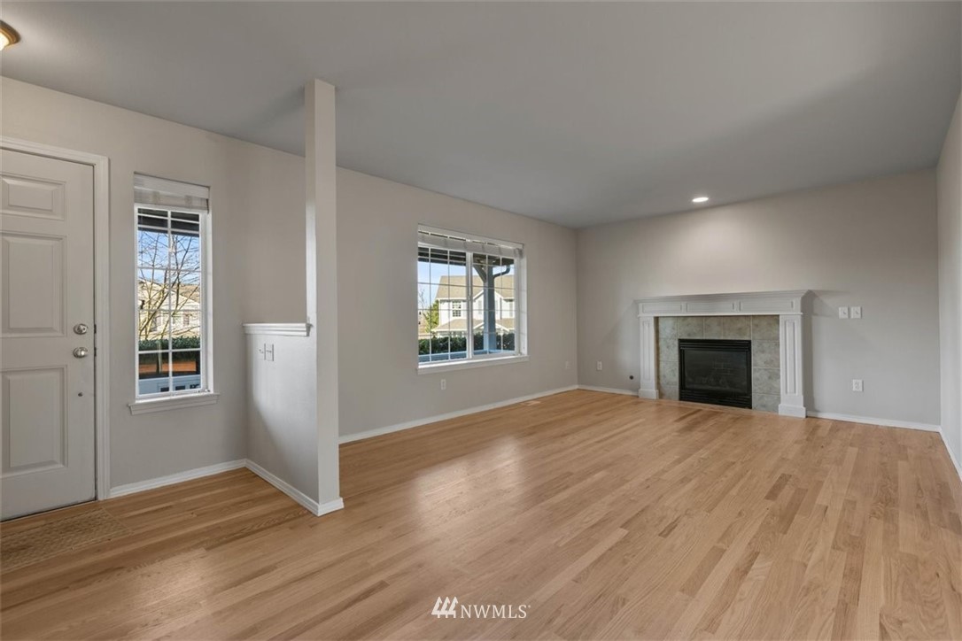 2612 Northwoods Loop Road Mount Vernon, WA 98273 - Photo 6 of 21
