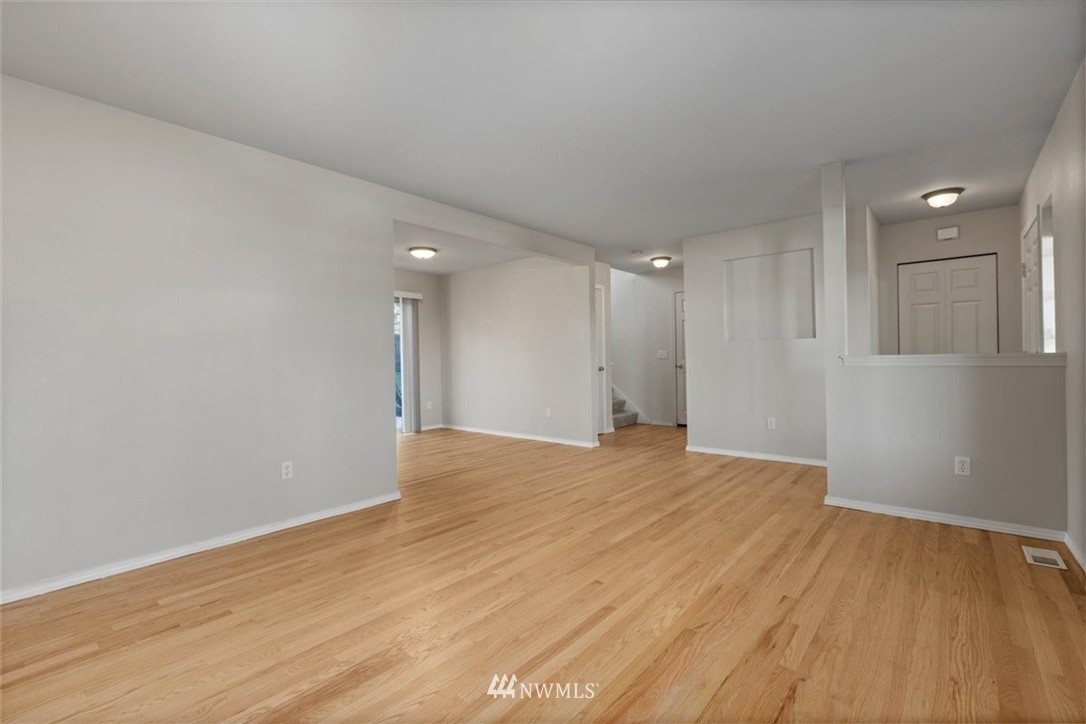 2612 Northwoods Loop Road Mount Vernon, WA 98273 - Photo 8 of 21