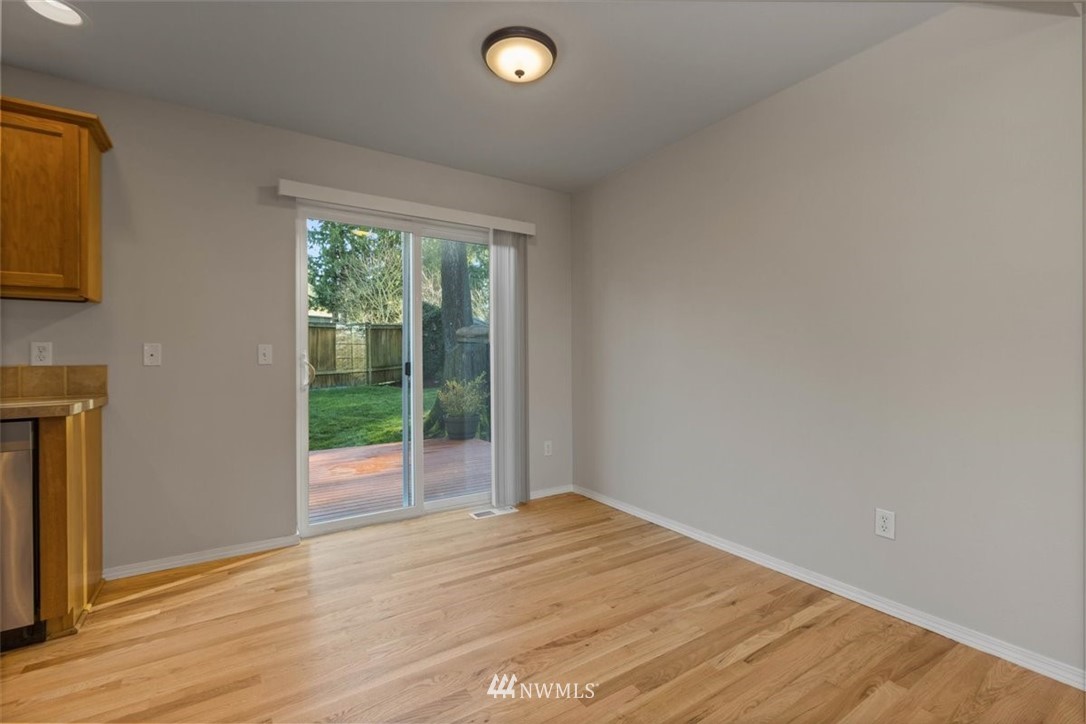2612 Northwoods Loop Road Mount Vernon, WA 98273 - Photo 10 of 21