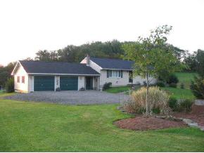 34 Ridge Road Vestal, NY 13850 - Photo 1 of 3 Gallery Image 1
