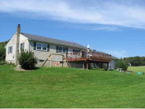 34 Ridge Road Vestal, NY 13850 - Photo 3 of 3 Gallery Image 3