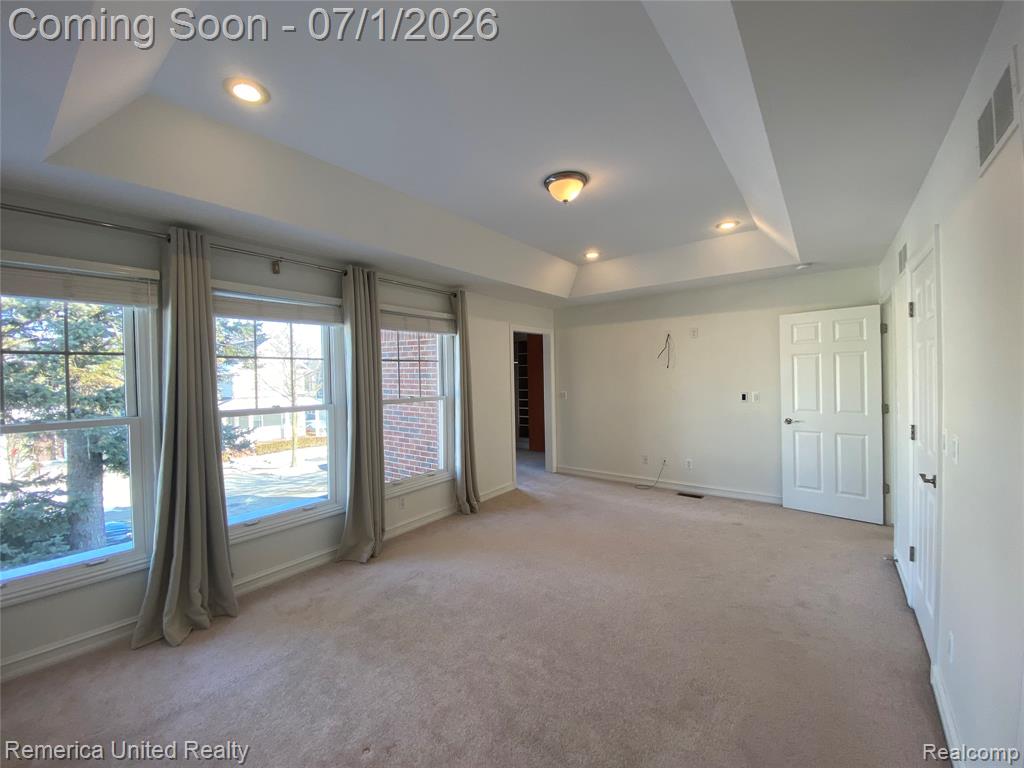 916 Ruffner Avenue Birmingham, MI 48009 - Photo 18 of 33