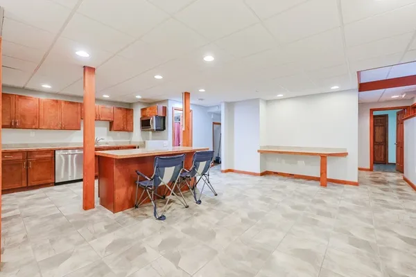 $849,900 | 11 Brigham Road, Paxton, MA 01612