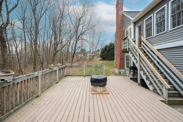 $849,900 | 11 Brigham Road, Paxton, MA 01612