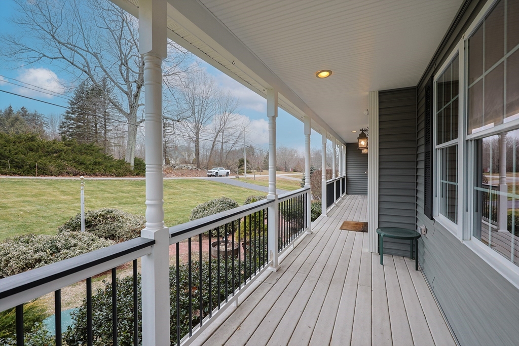 11 Brigham Road Paxton, MA 01612 - Photo 41 of 42 Gallery Image 41
