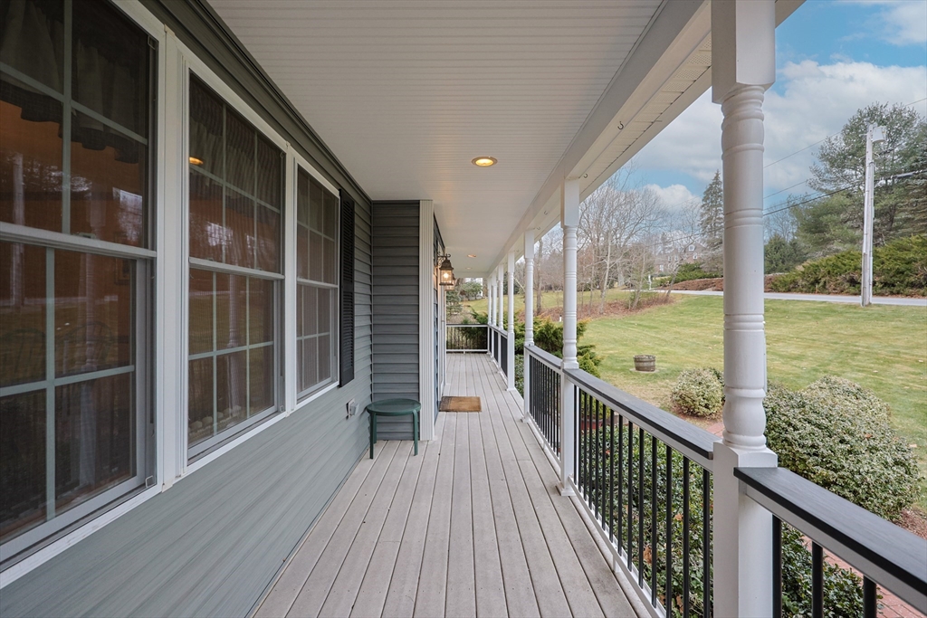 11 Brigham Road Paxton, MA 01612 - Photo 42 of 42 Gallery Image 42