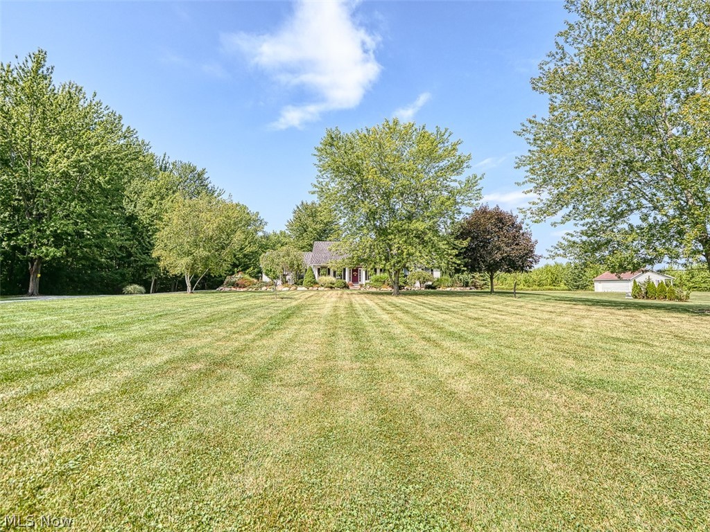20150 Whitehead Road Wellington, OH 44090 - Photo 5 of 35 Gallery Image 5