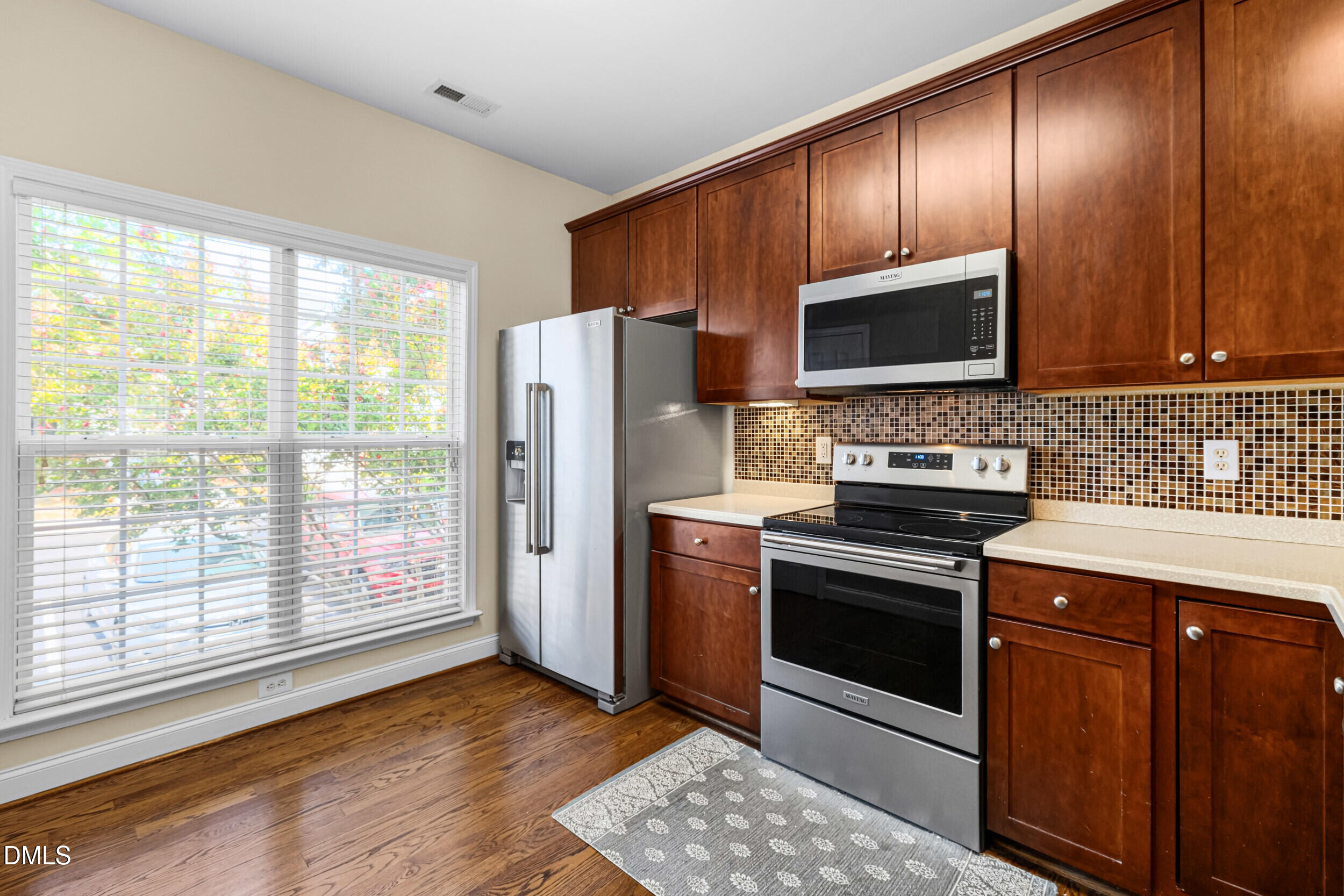 3024 Settle In Lane Raleigh, NC 27614 - Photo 7 of 48 7