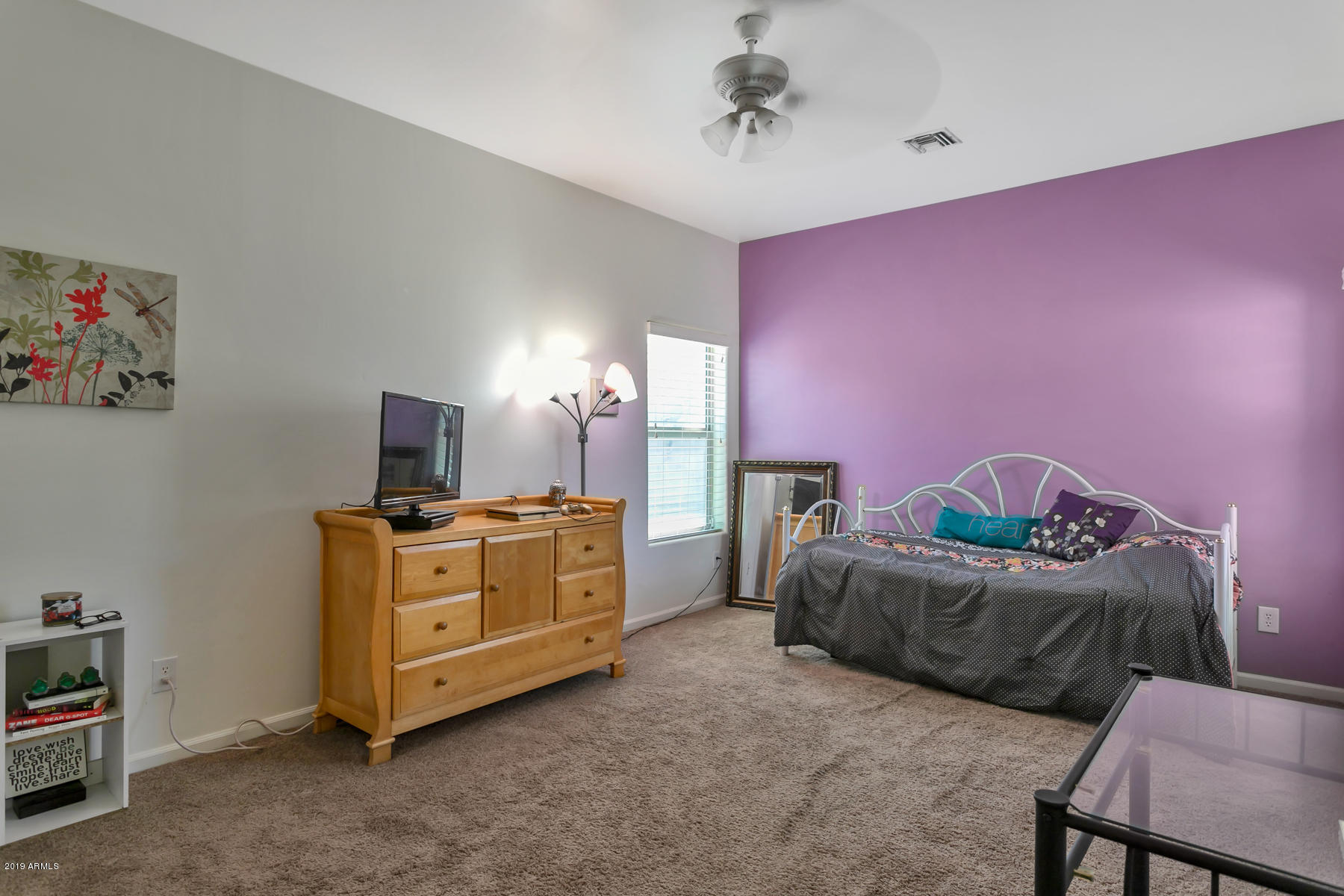 1535 East Apollo Road Phoenix, AZ 85042 - Photo 11 of 15 _MG_1995