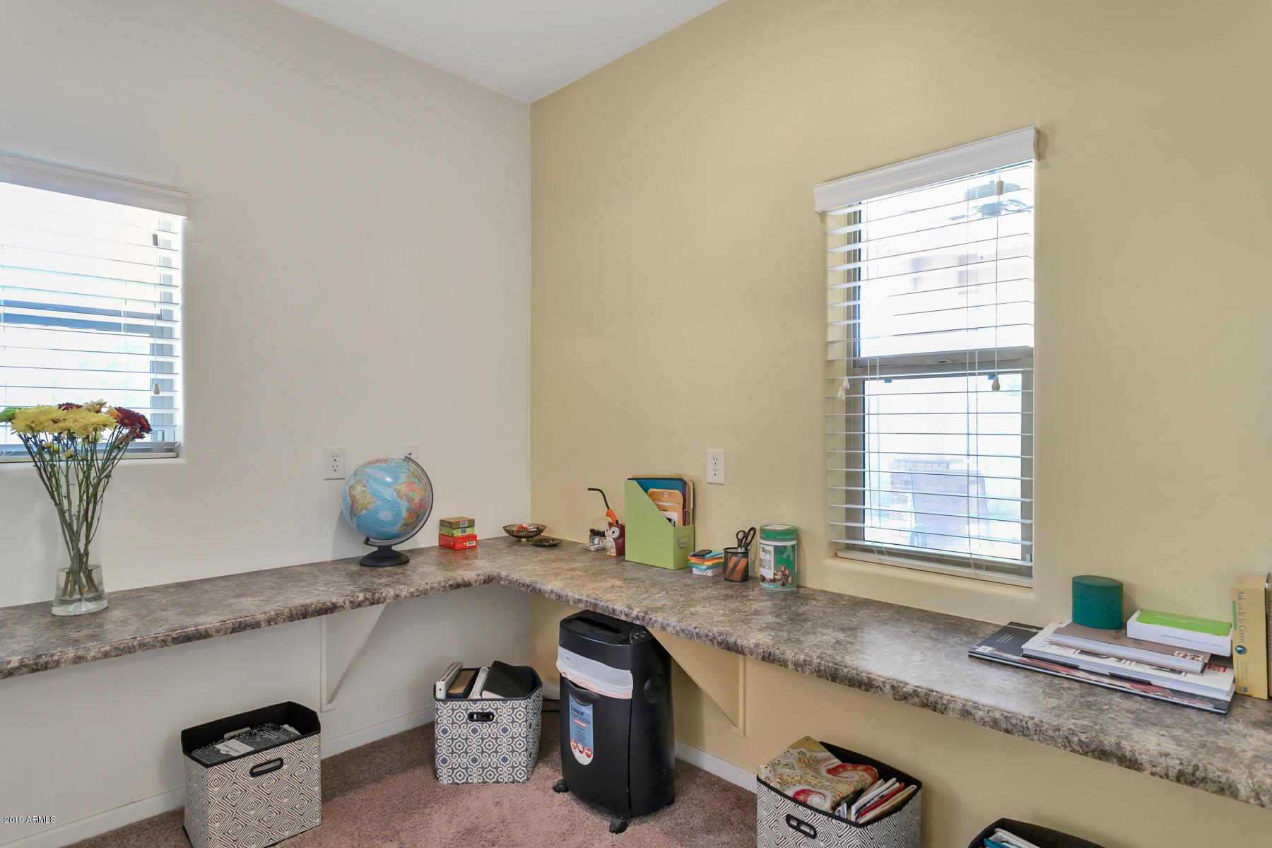 1535 East Apollo Road Phoenix, AZ 85042 - Photo 12 of 15 _MG_2009