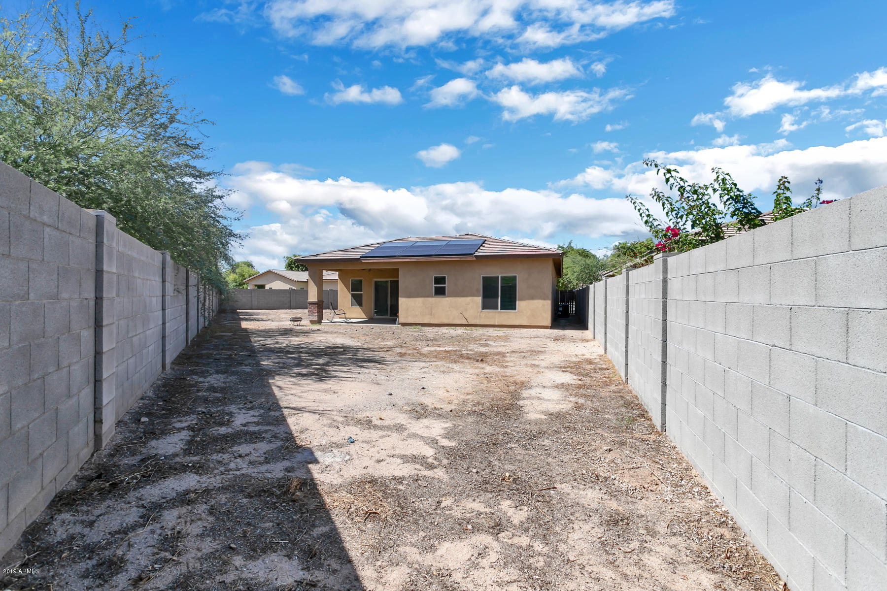 1535 East Apollo Road Phoenix, AZ 85042 - Photo 15 of 15 _MG_2019