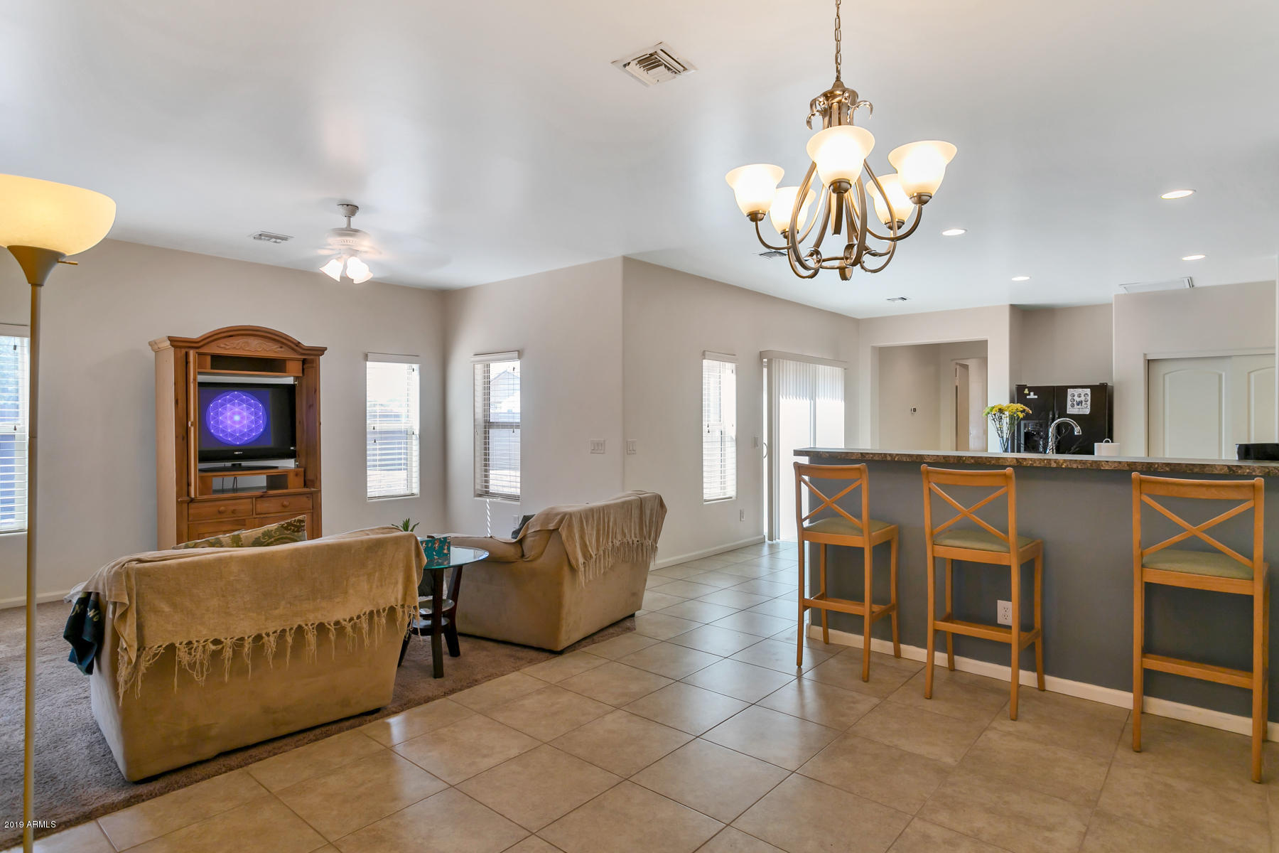 1535 East Apollo Road Phoenix, AZ 85042 - Photo 5 of 15 _MG_2008