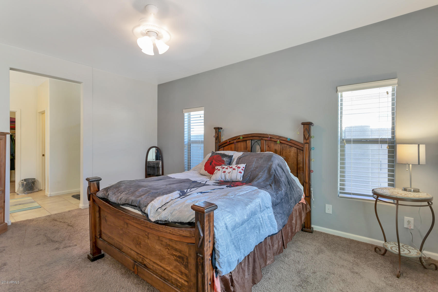 1535 East Apollo Road Phoenix, AZ 85042 - Photo 7 of 15 _MG_2010