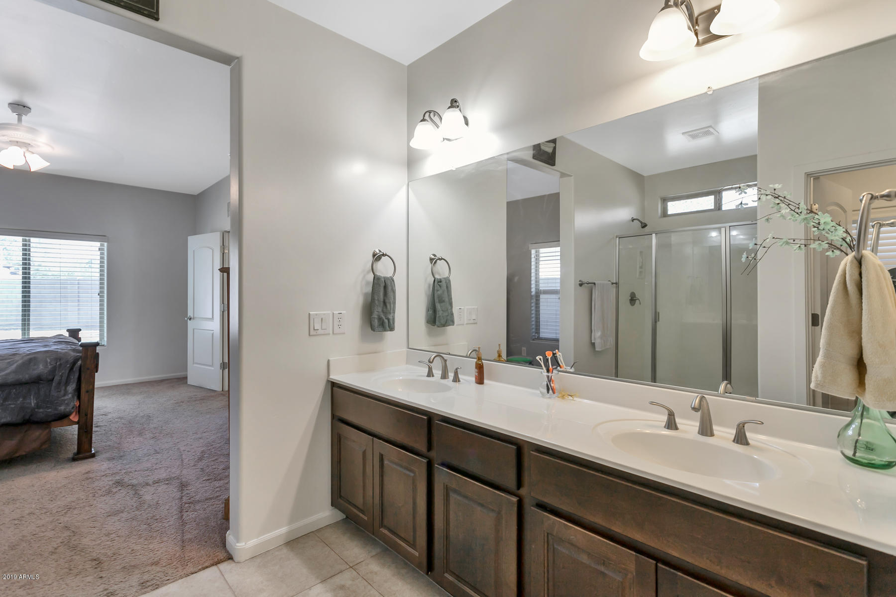 1535 East Apollo Road Phoenix, AZ 85042 - Photo 8 of 15 _MG_2017