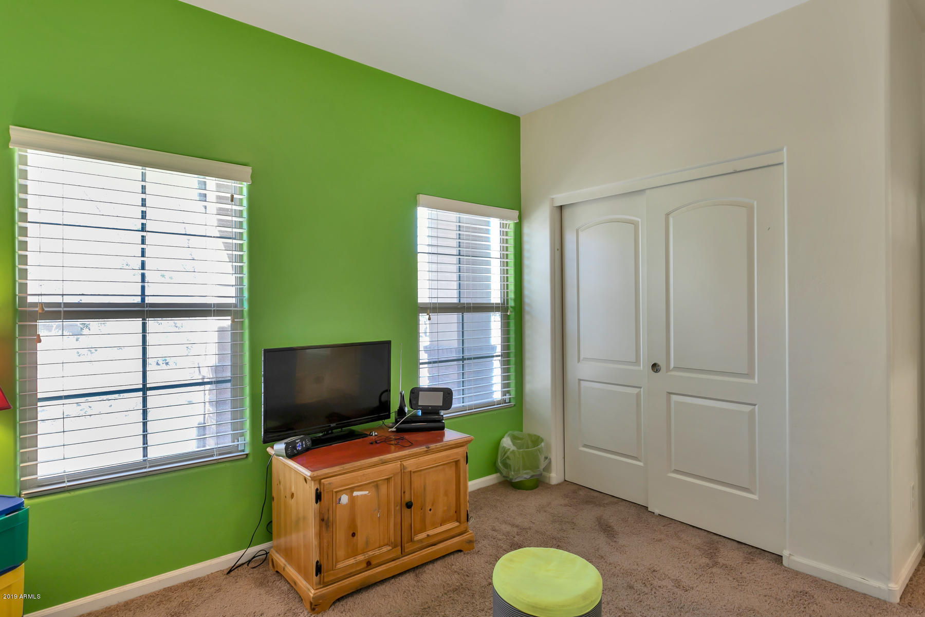 1535 East Apollo Road Phoenix, AZ 85042 - Photo 9 of 15 _MG_1993