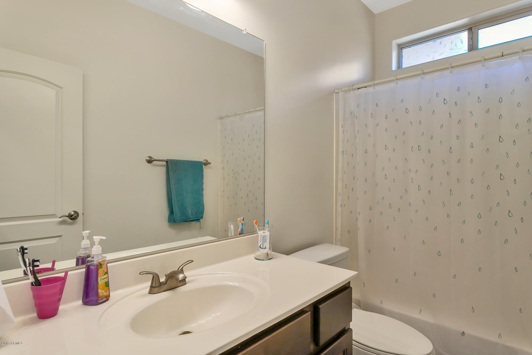 1535 East Apollo Road Phoenix, AZ 85042 - Photo 10 of 15 _MG_1994
