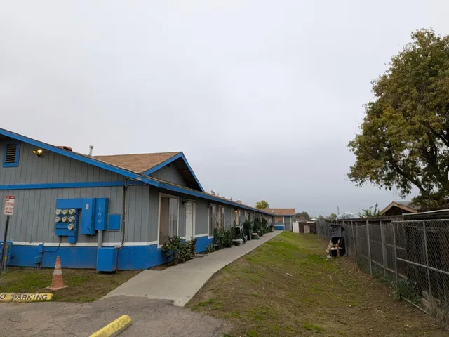 $620,000 | 1017 North Crystal Avenue, Unit 1, Fresno, CA 93728