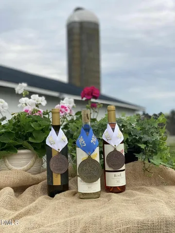 $465,000 | 33 The Moorings, Unit 33, Clarksville, VA 23927