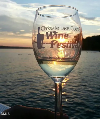 $465,000 | 33 The Moorings, Unit 33, Clarksville, VA 23927