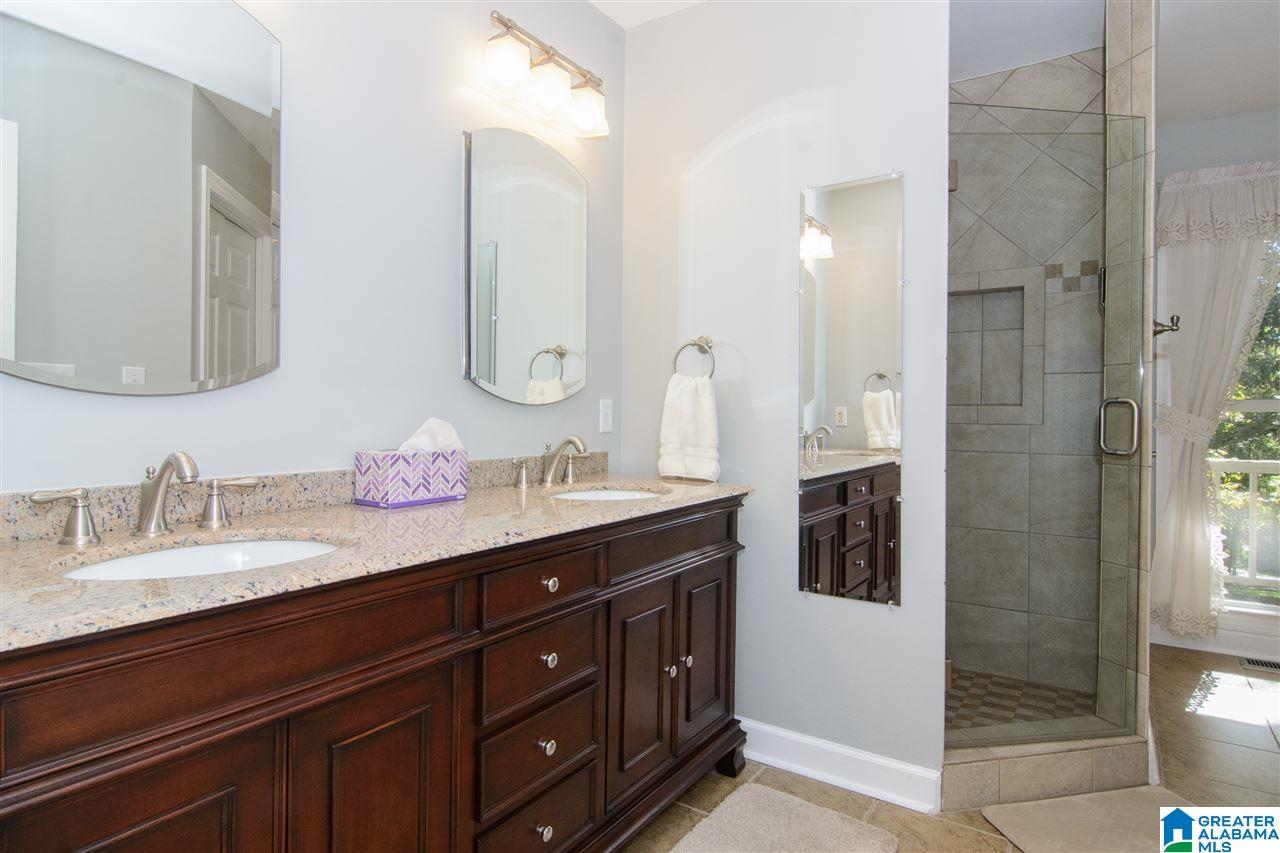 7951 Highway 55 Wilsonville, AL 35186 - Photo 27 of 50