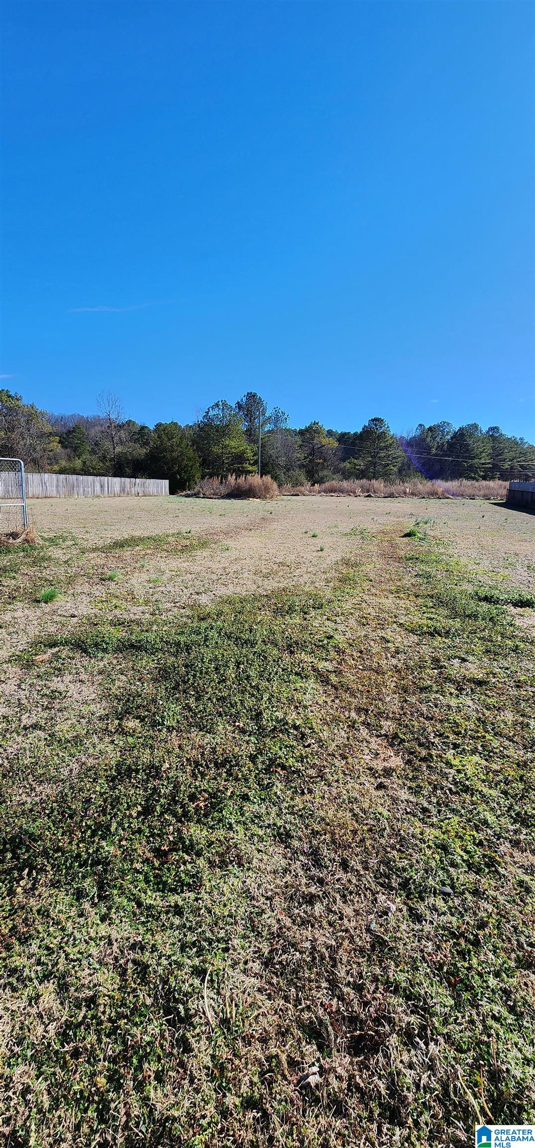 284 Warren Drive Weaver, AL 36277 - Photo 18 of 20