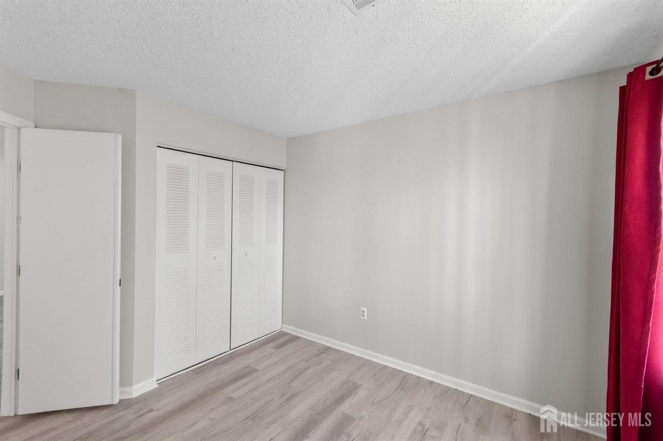 724 Edpas Road New Brunswick, NJ 08901 - Photo 12 of 24 a view of an empty room